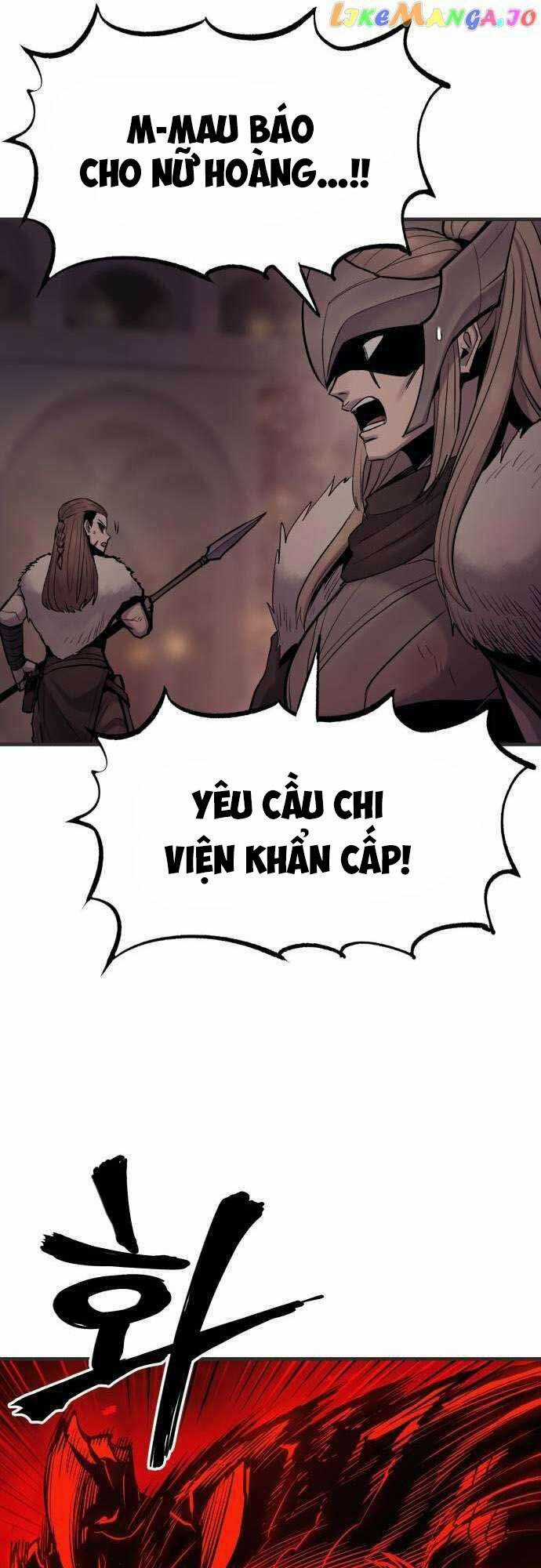 The Wailing Perversion Chapter 17 trang 5