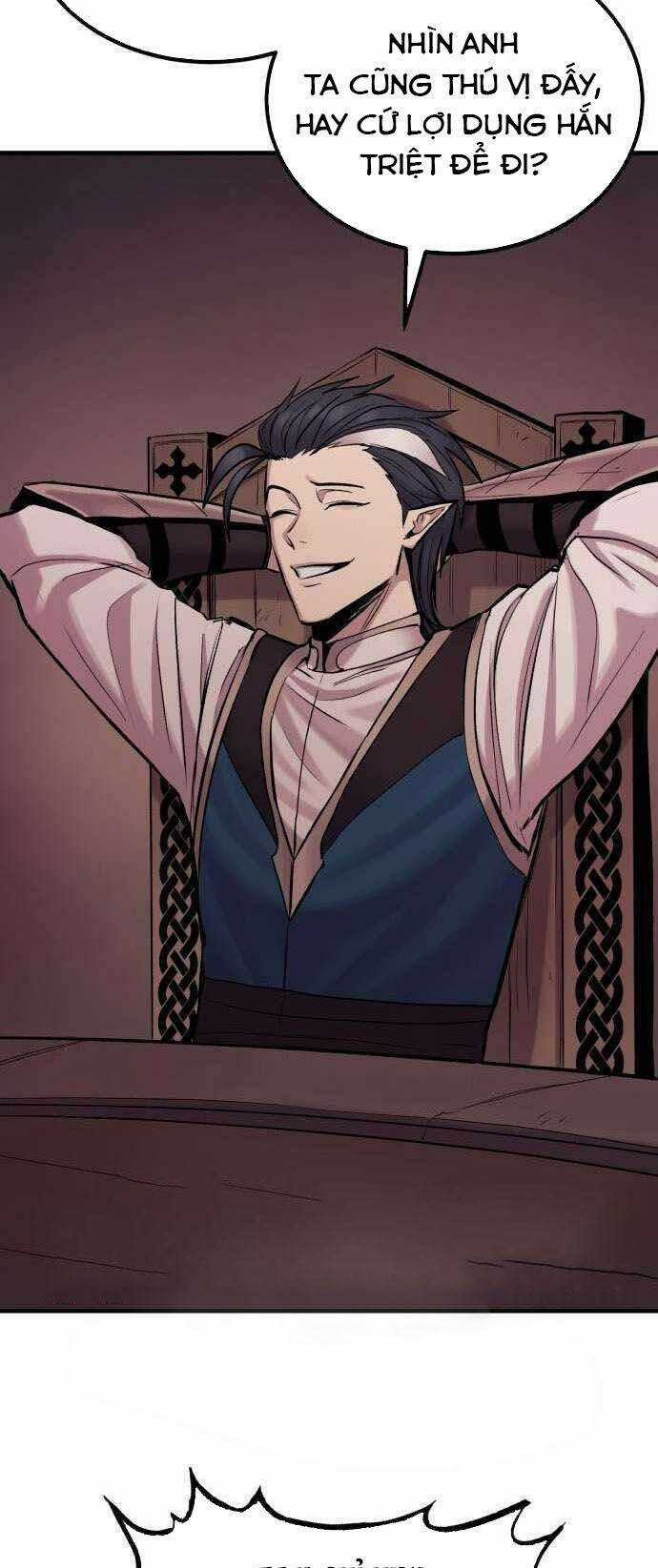 The Wailing Perversion Chapter 17 trang 51