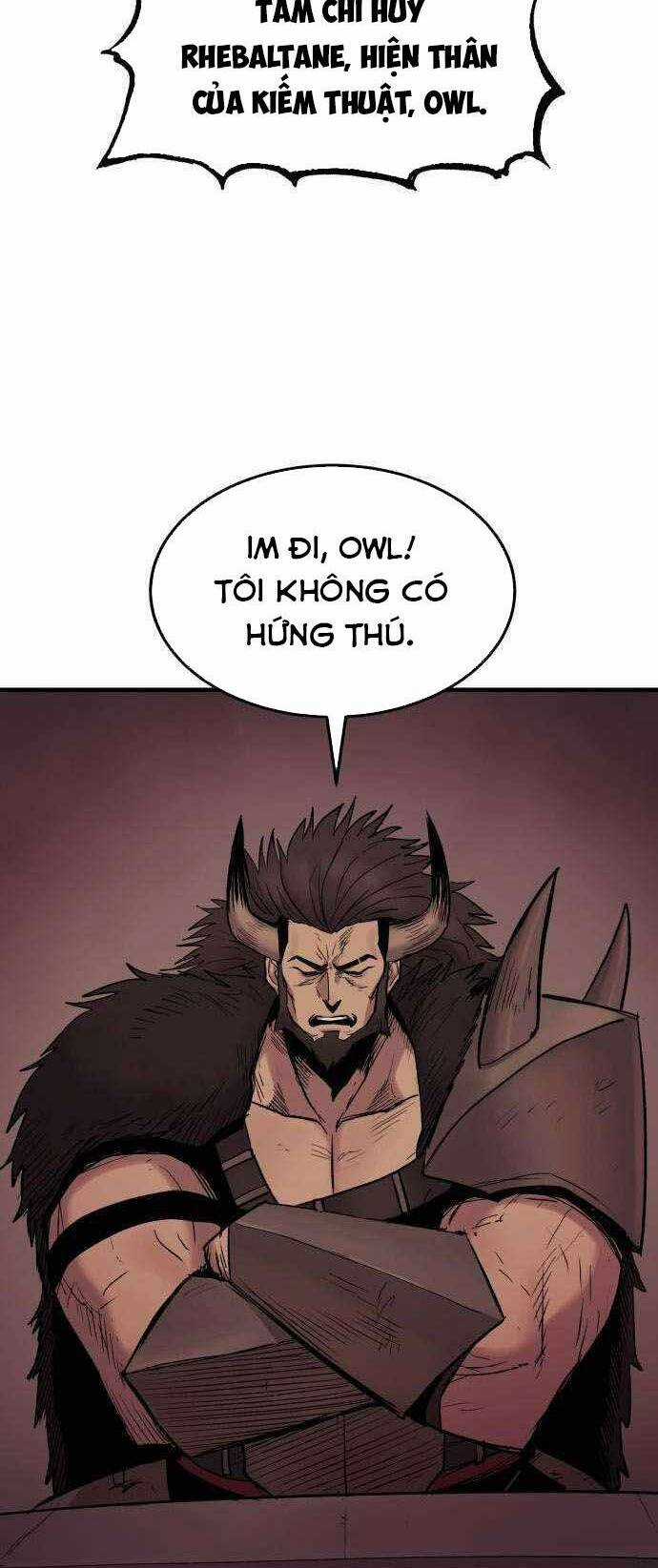 The Wailing Perversion Chapter 17 trang 52