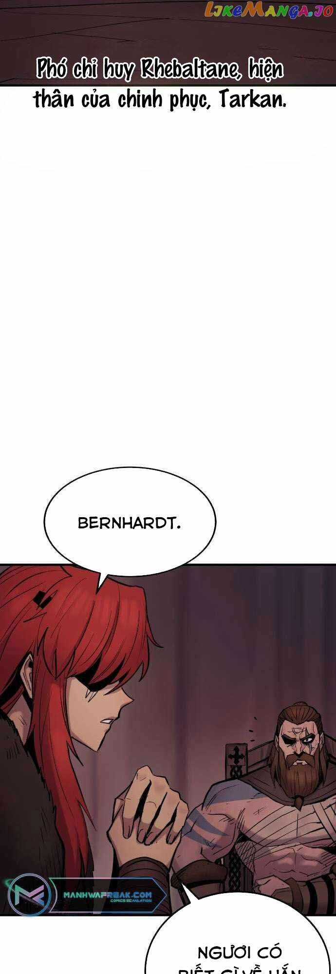 The Wailing Perversion Chapter 17 trang 53