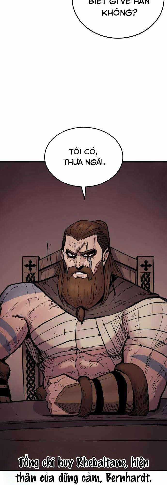 The Wailing Perversion Chapter 17 trang 54