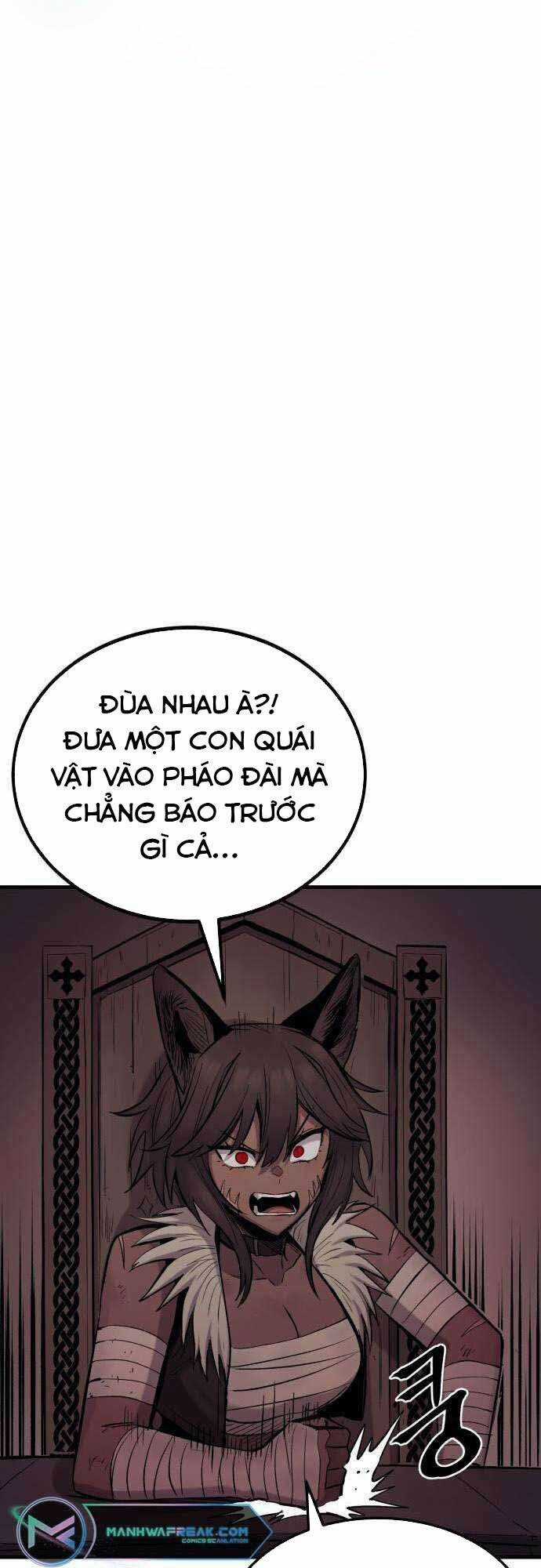 The Wailing Perversion Chapter 17 trang 55