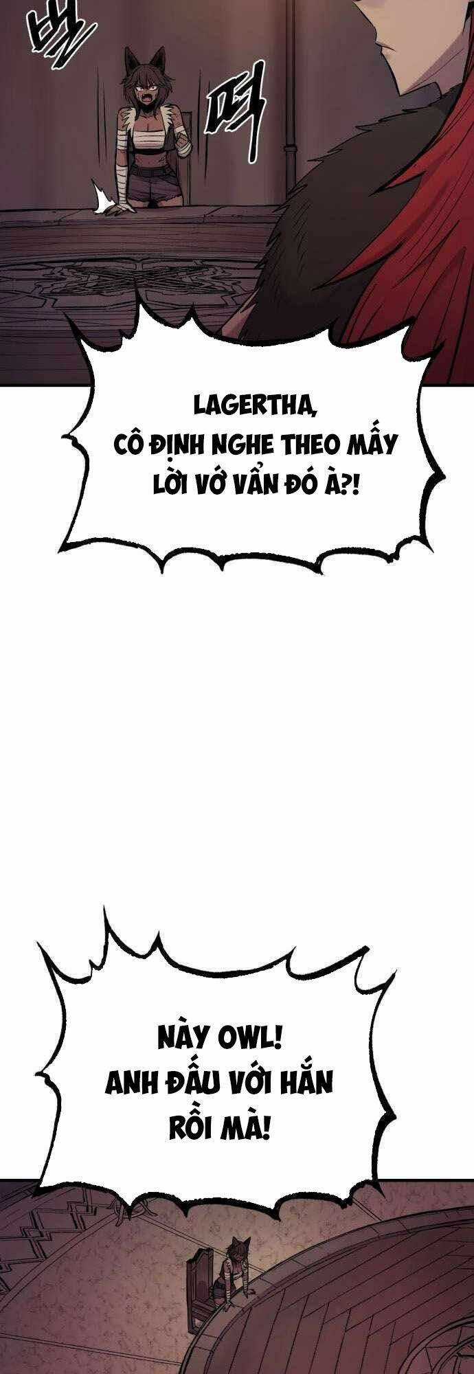 The Wailing Perversion Chapter 17 trang 59