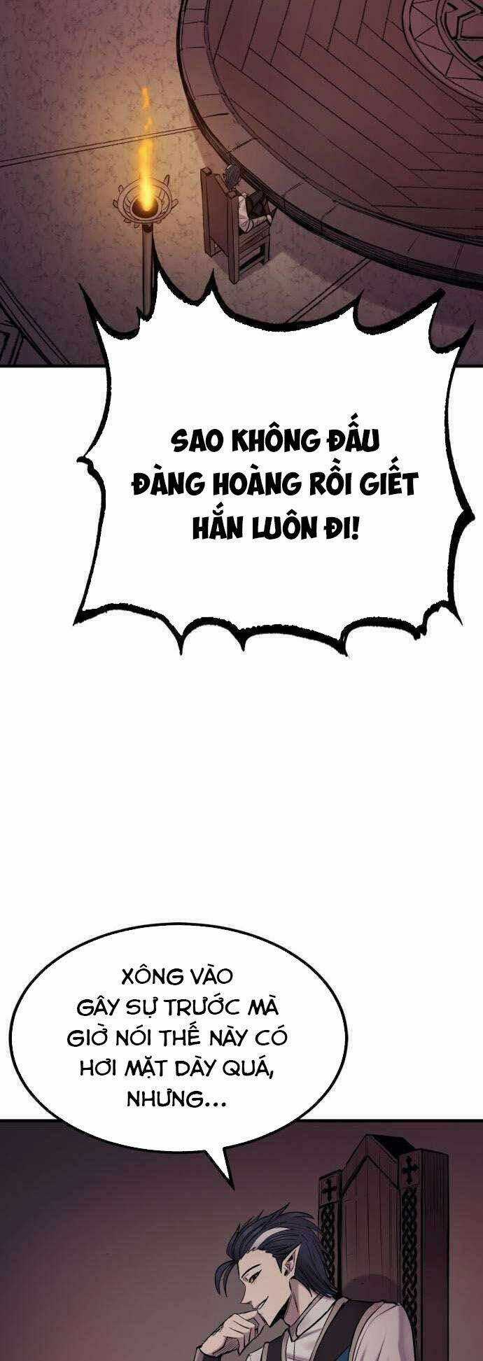 The Wailing Perversion Chapter 17 trang 60