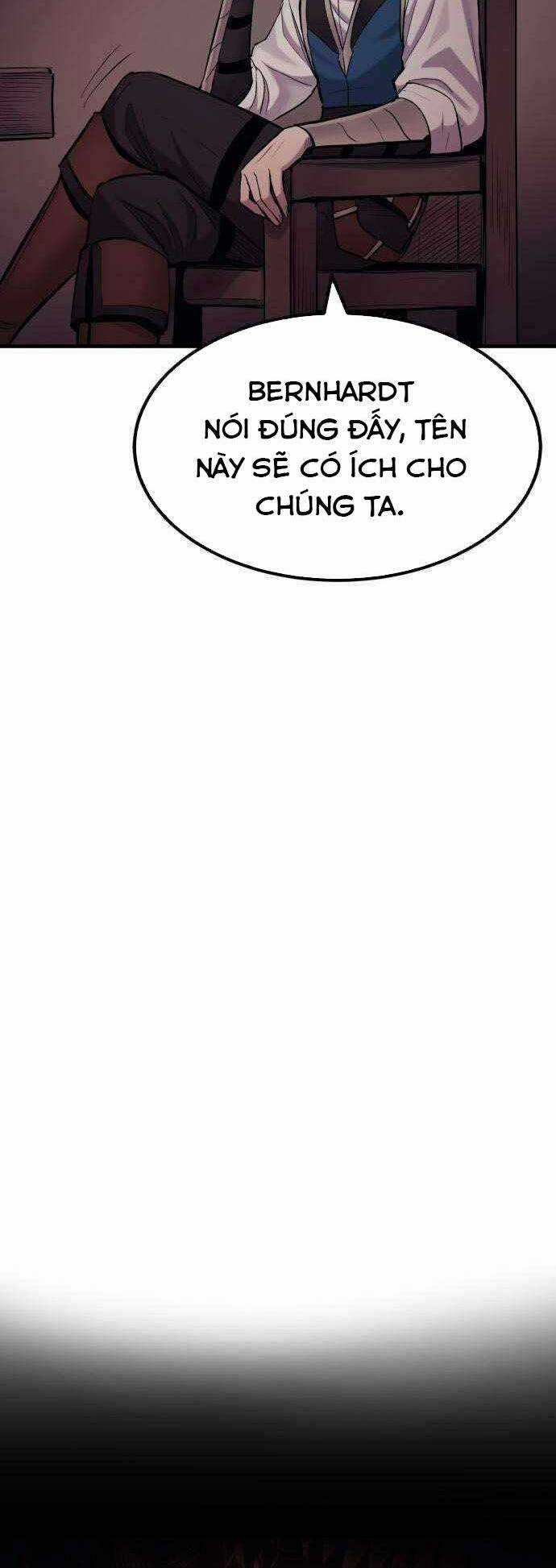 The Wailing Perversion Chapter 17 trang 61