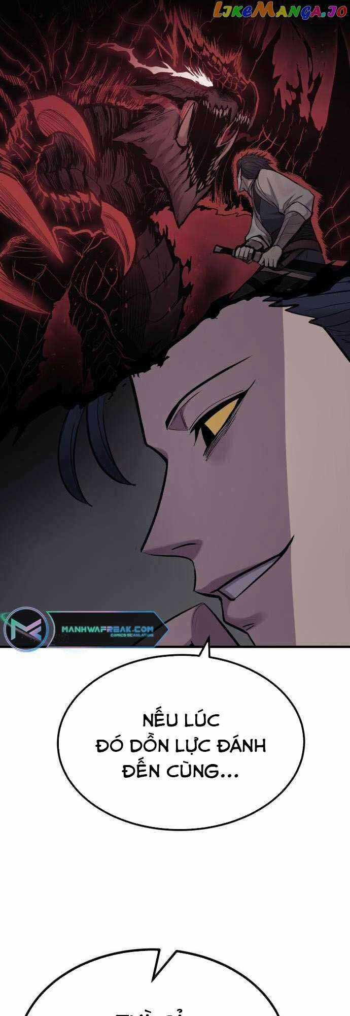 The Wailing Perversion Chapter 17 trang 62