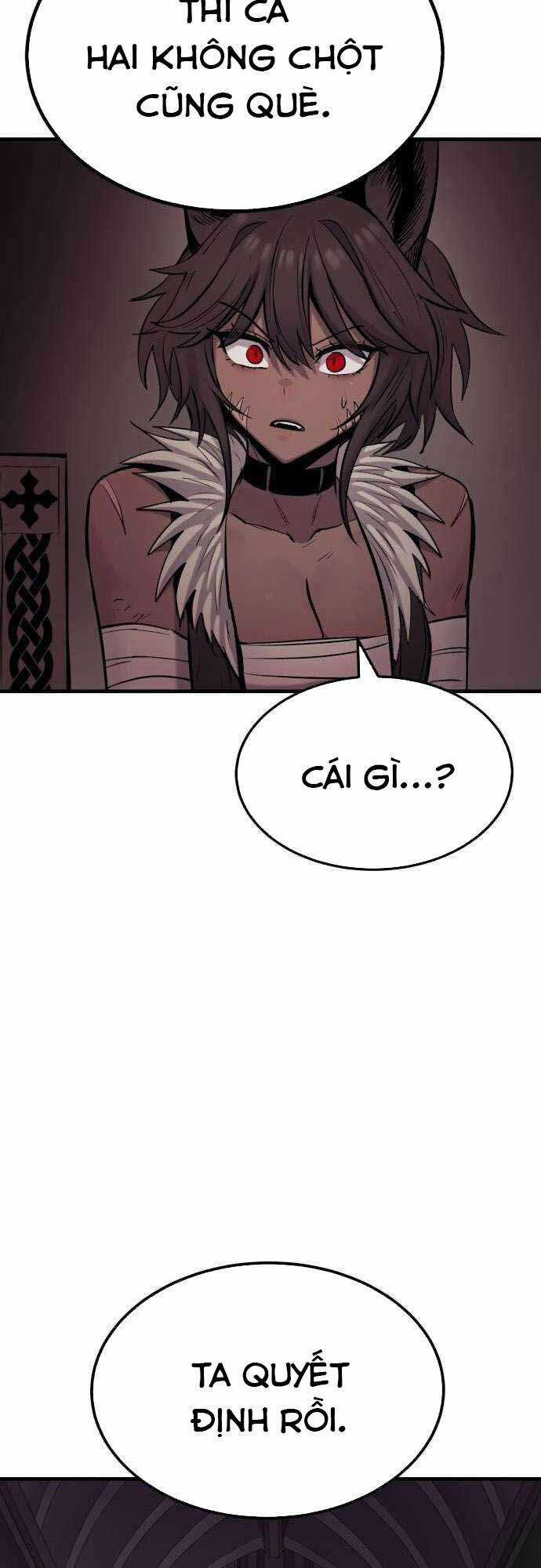 The Wailing Perversion Chapter 17 trang 63