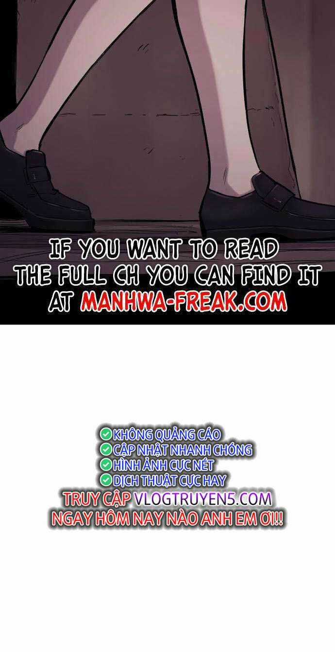 The Wailing Perversion Chapter 17 trang 65