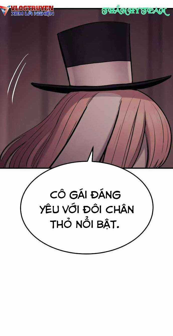 The Wailing Perversion Chapter 17 trang 66
