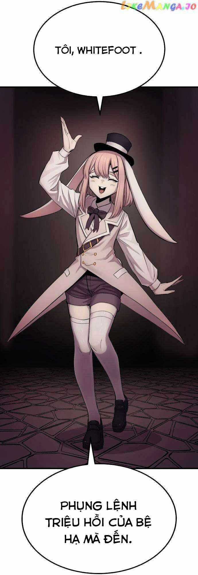 The Wailing Perversion Chapter 17 trang 67