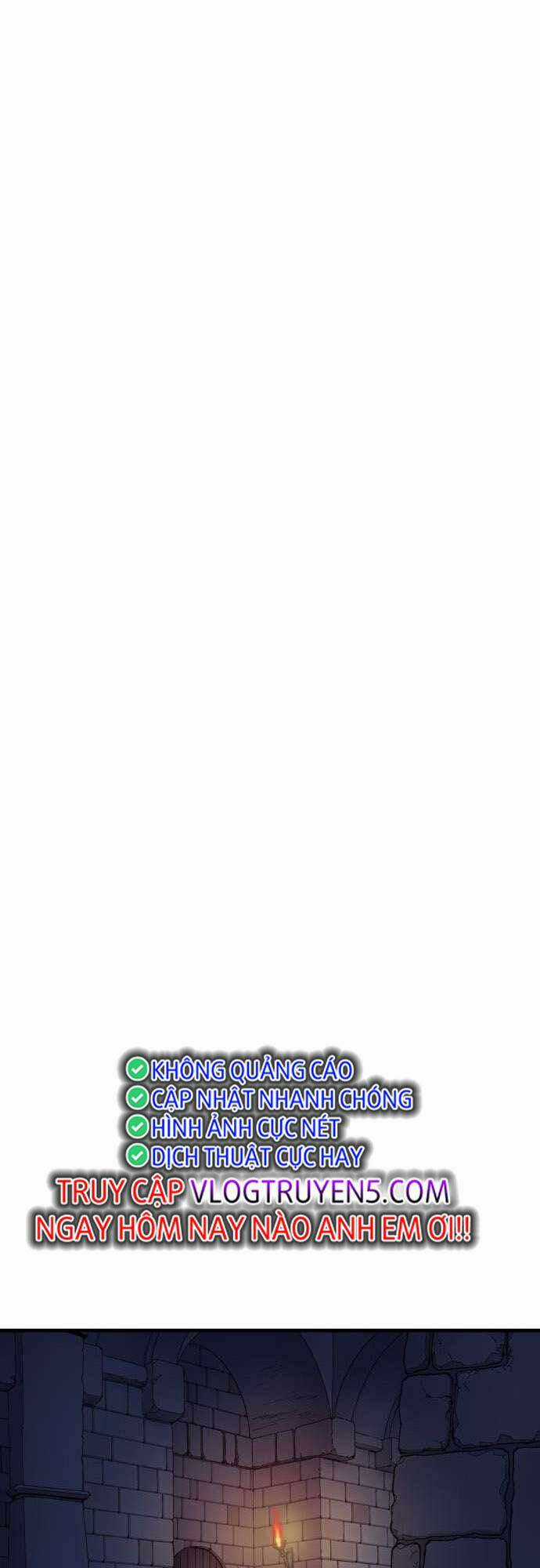 The Wailing Perversion Chapter 17 trang 68