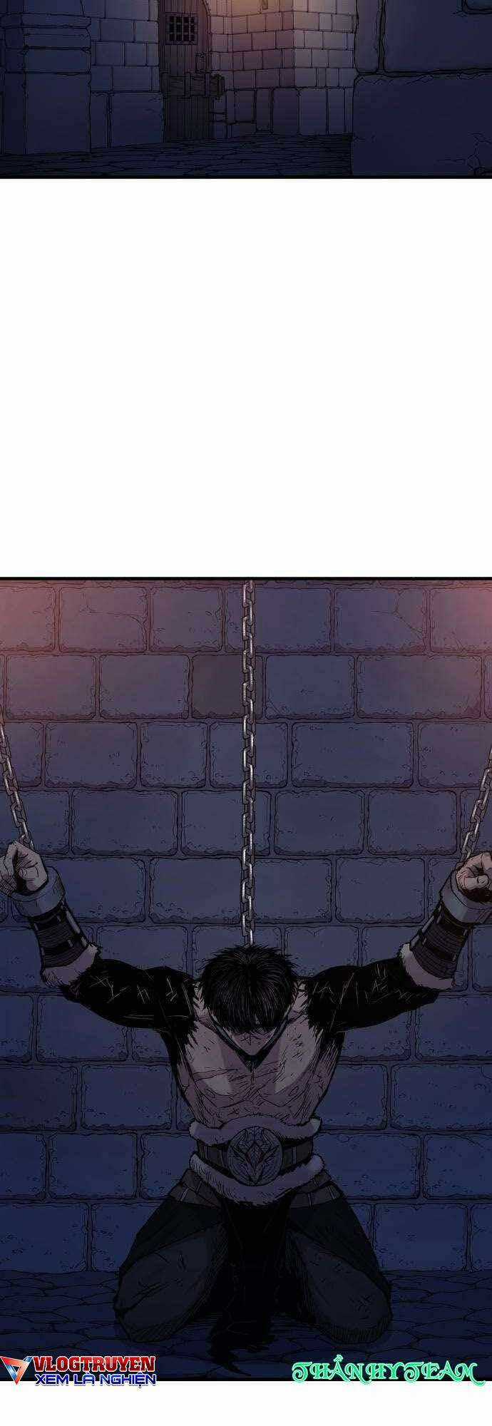 The Wailing Perversion Chapter 17 trang 69