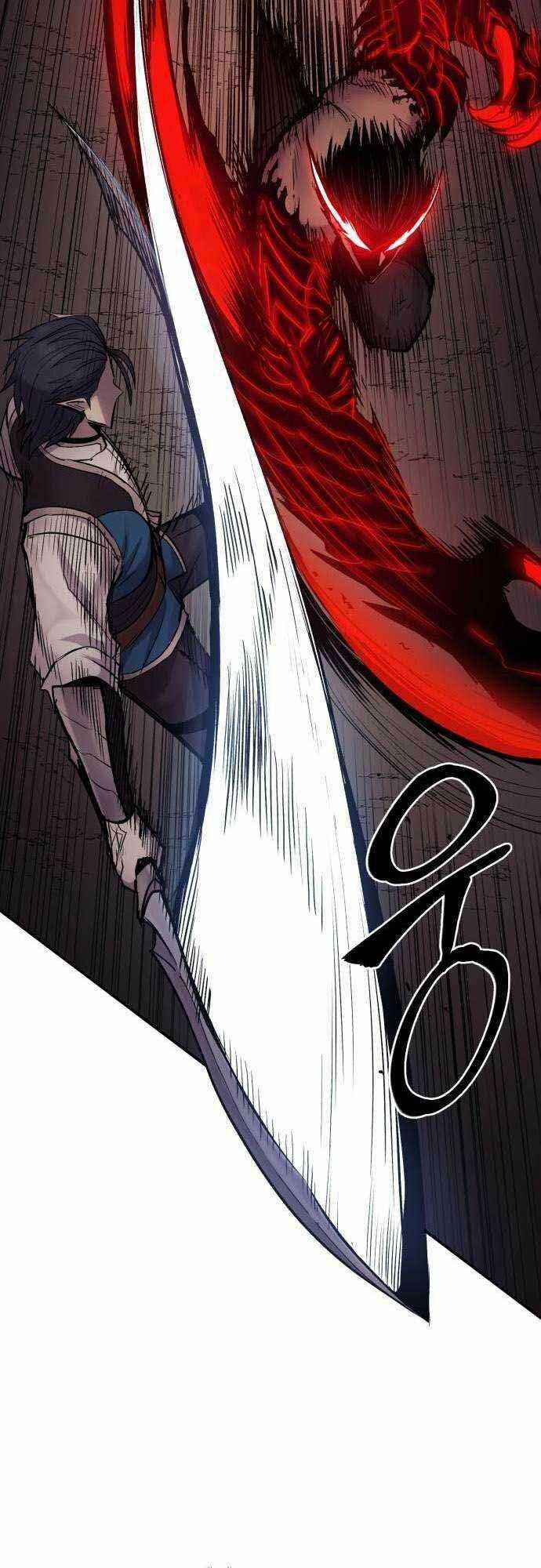 The Wailing Perversion Chapter 17 trang 7