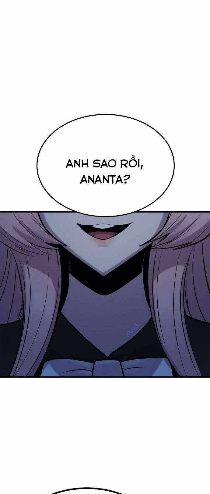 The Wailing Perversion Chapter 17 trang 70