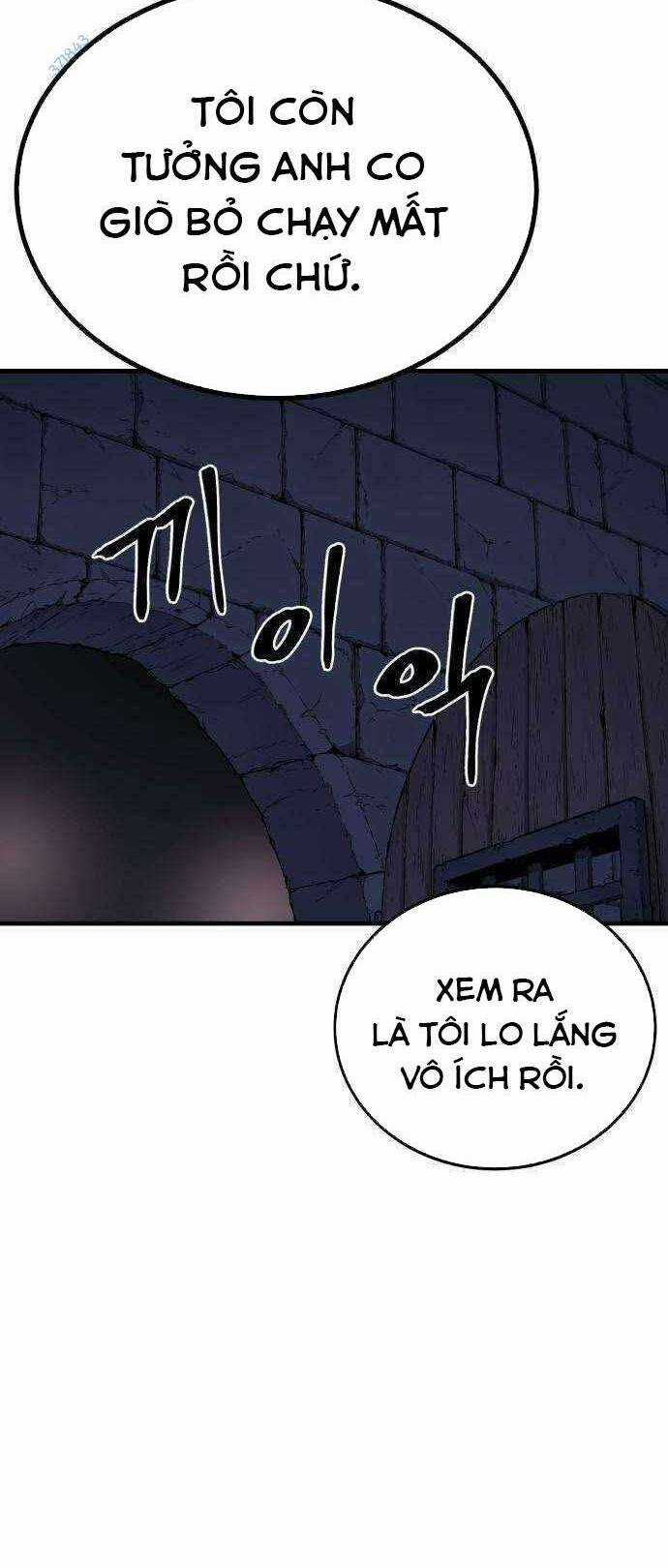 The Wailing Perversion Chapter 17 trang 71