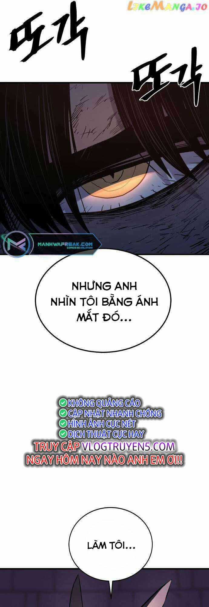 The Wailing Perversion Chapter 17 trang 72