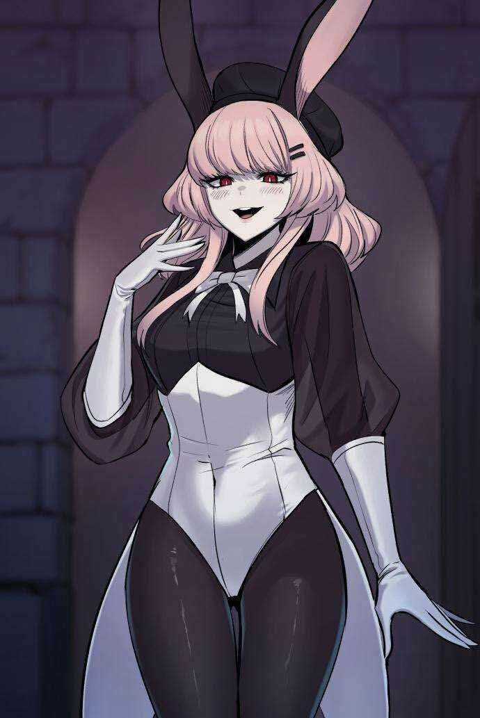 The Wailing Perversion Chapter 17 trang 73