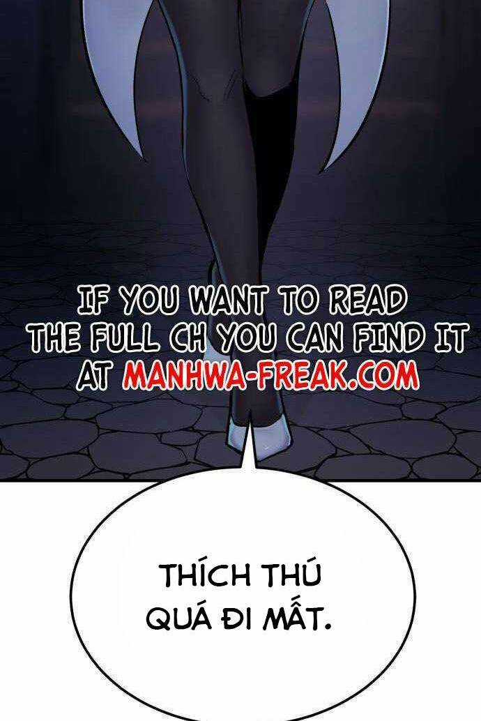 The Wailing Perversion Chapter 17 trang 74