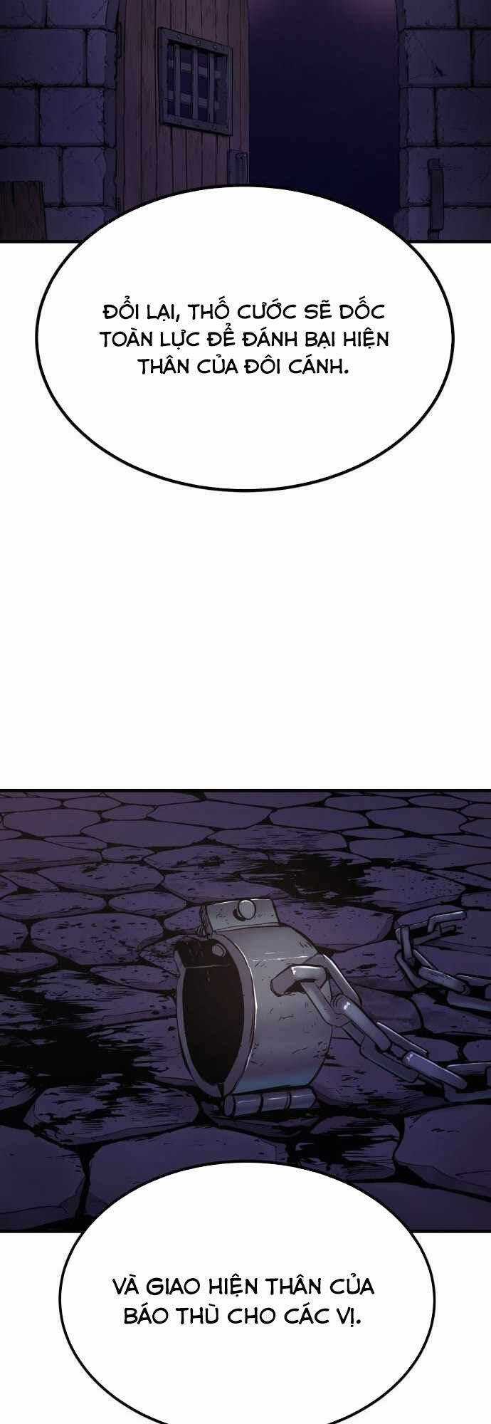 The Wailing Perversion Chapter 18 trang 11