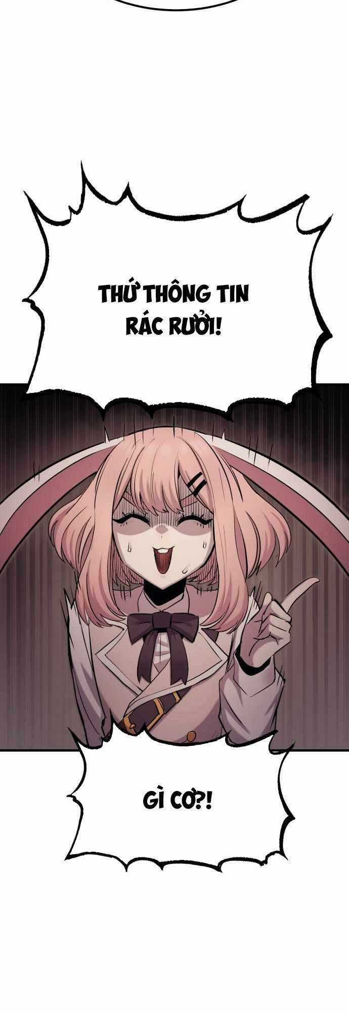 The Wailing Perversion Chapter 18 trang 12