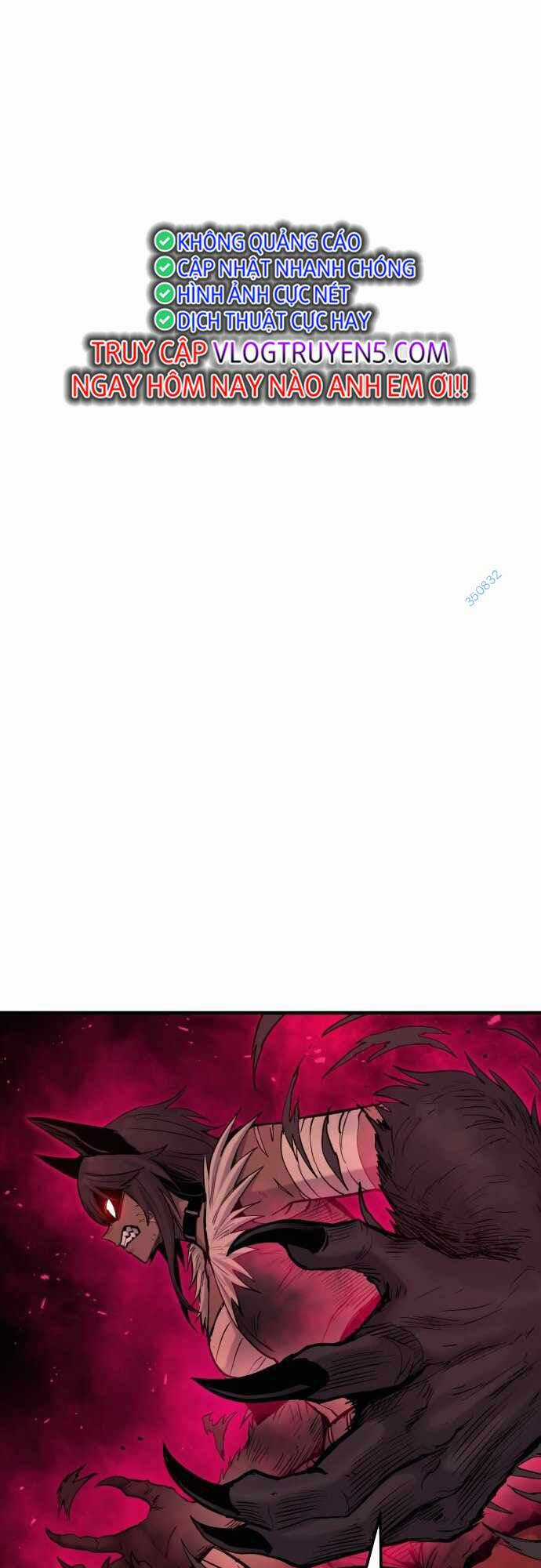 The Wailing Perversion Chapter 18 trang 20