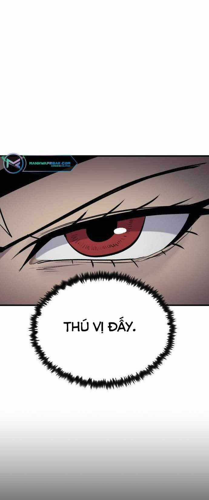 The Wailing Perversion Chapter 18 trang 24