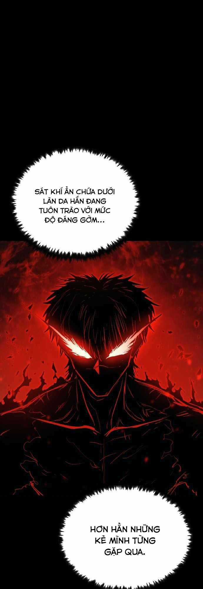 The Wailing Perversion Chapter 18 trang 26