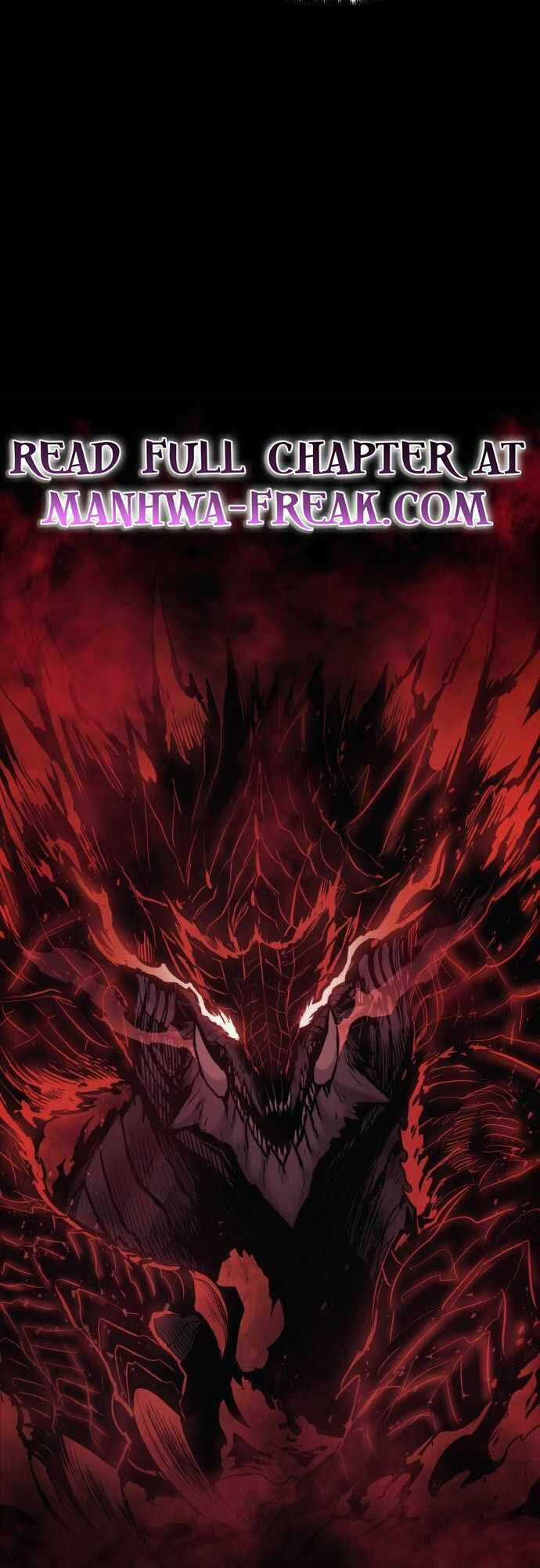 The Wailing Perversion Chapter 18 trang 27