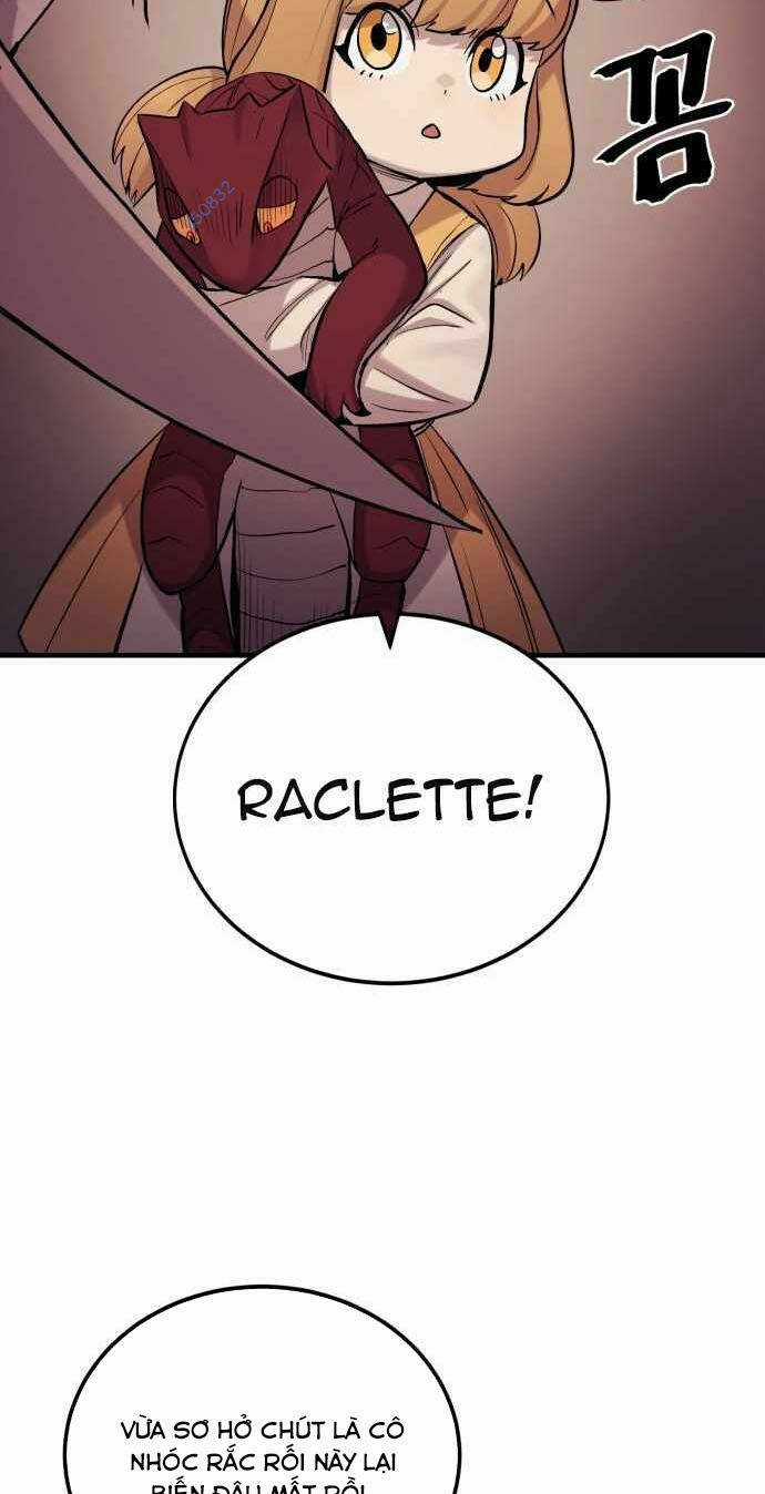 The Wailing Perversion Chapter 18 trang 3