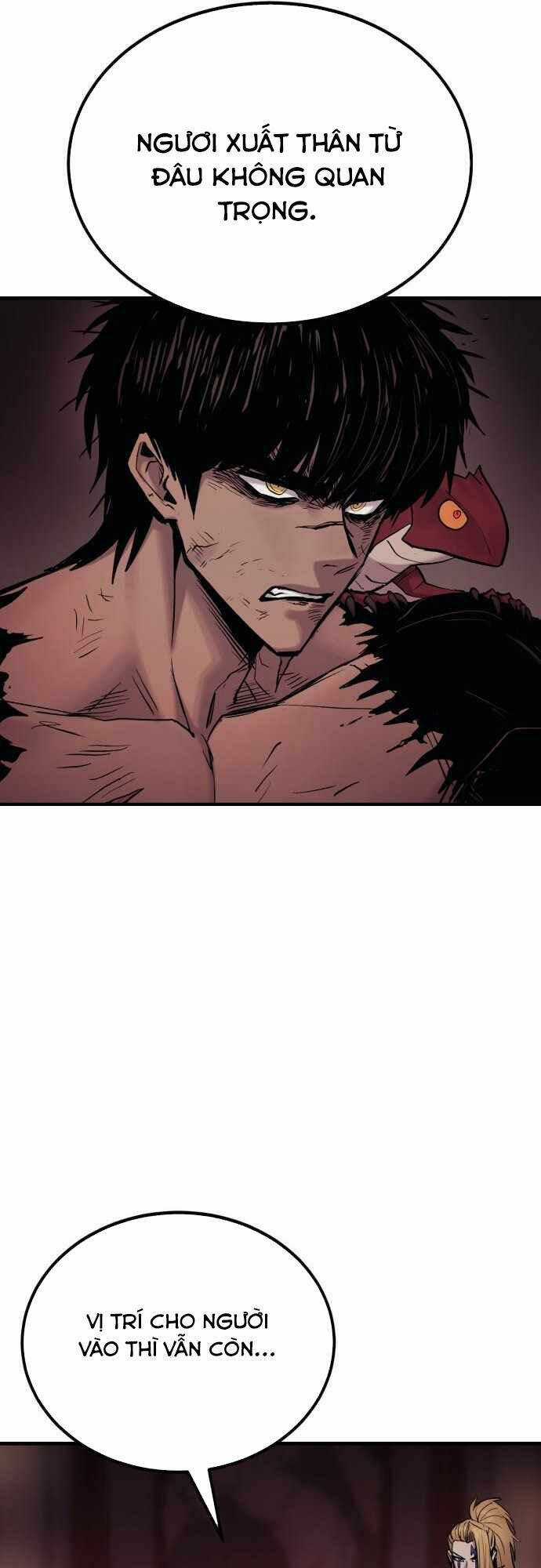 The Wailing Perversion Chapter 18 trang 40