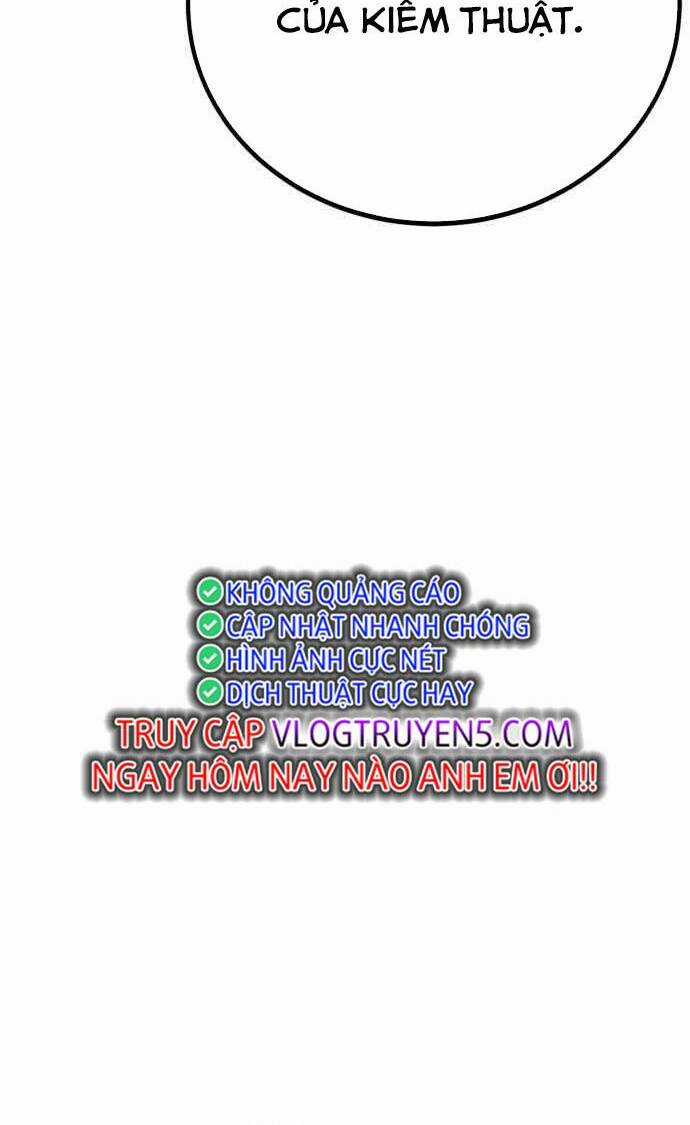 The Wailing Perversion Chapter 18 trang 44