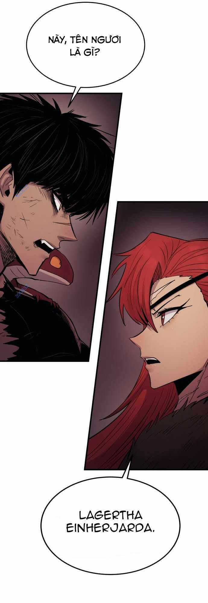 The Wailing Perversion Chapter 18 trang 49