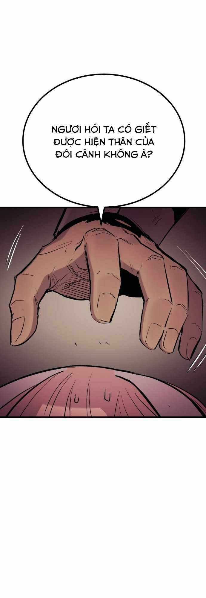 The Wailing Perversion Chapter 18 trang 50