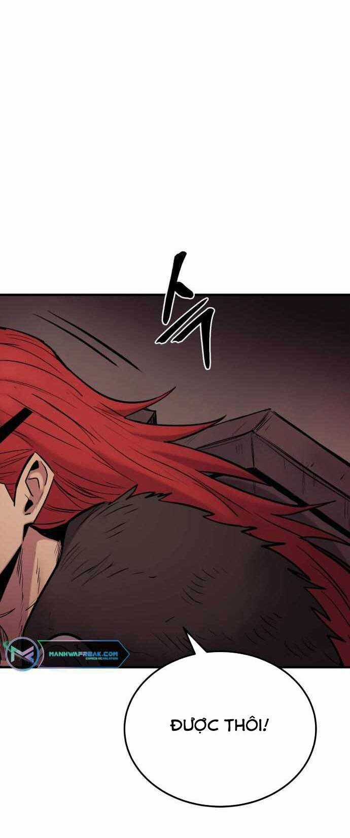 The Wailing Perversion Chapter 18 trang 57