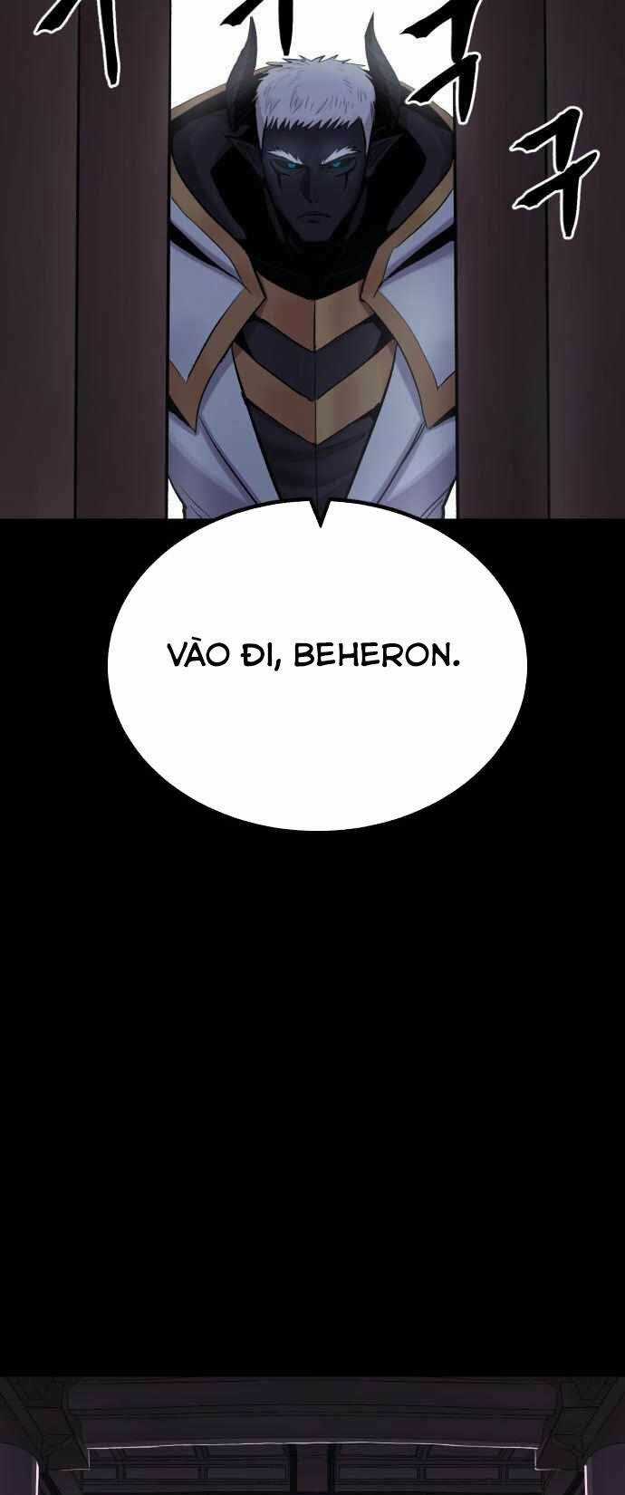 The Wailing Perversion Chapter 18 trang 66