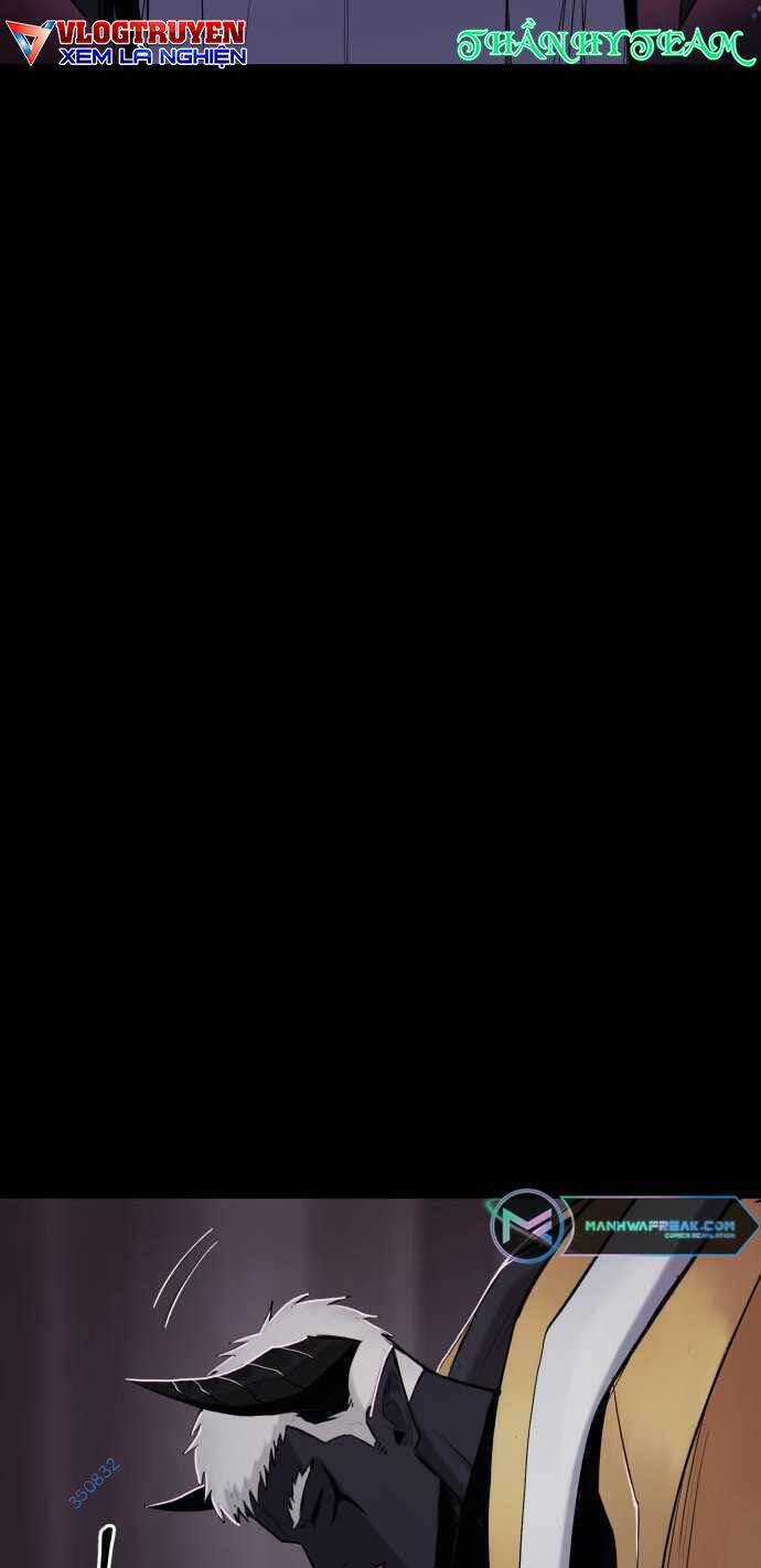 The Wailing Perversion Chapter 18 trang 71