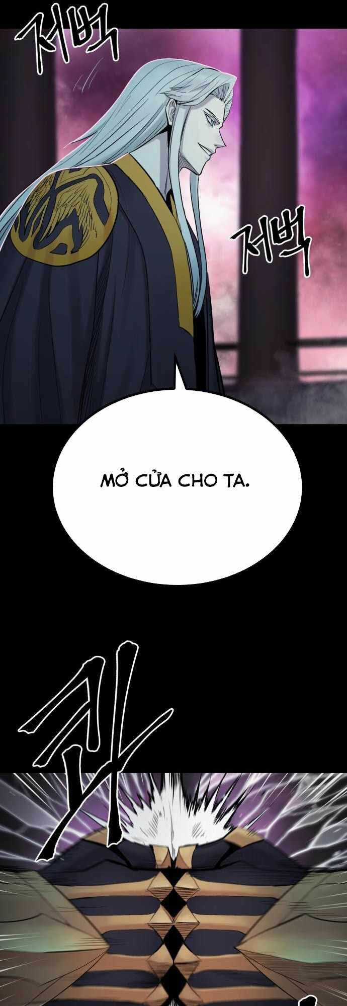 The Wailing Perversion Chapter 18 trang 73