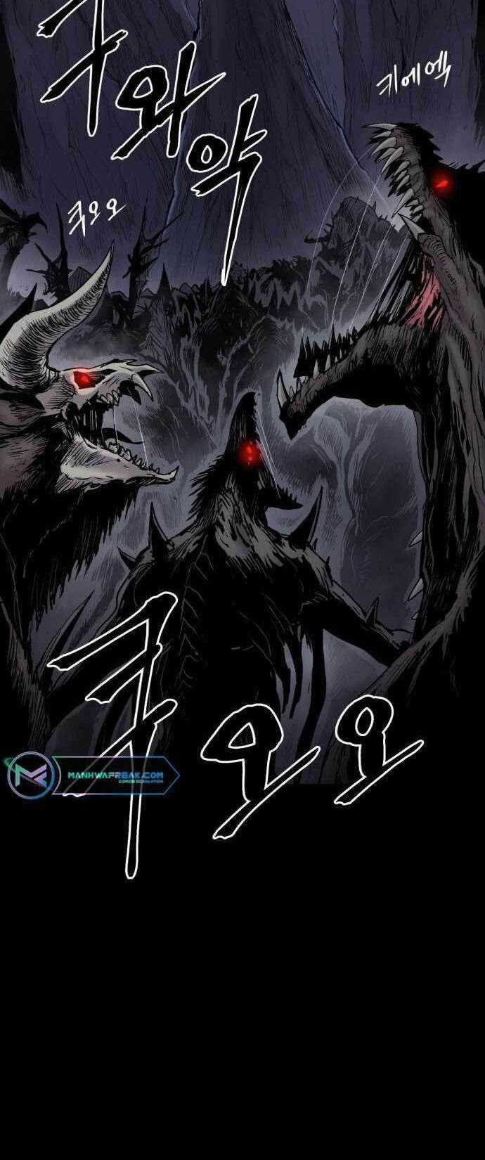 The Wailing Perversion Chapter 18 trang 77