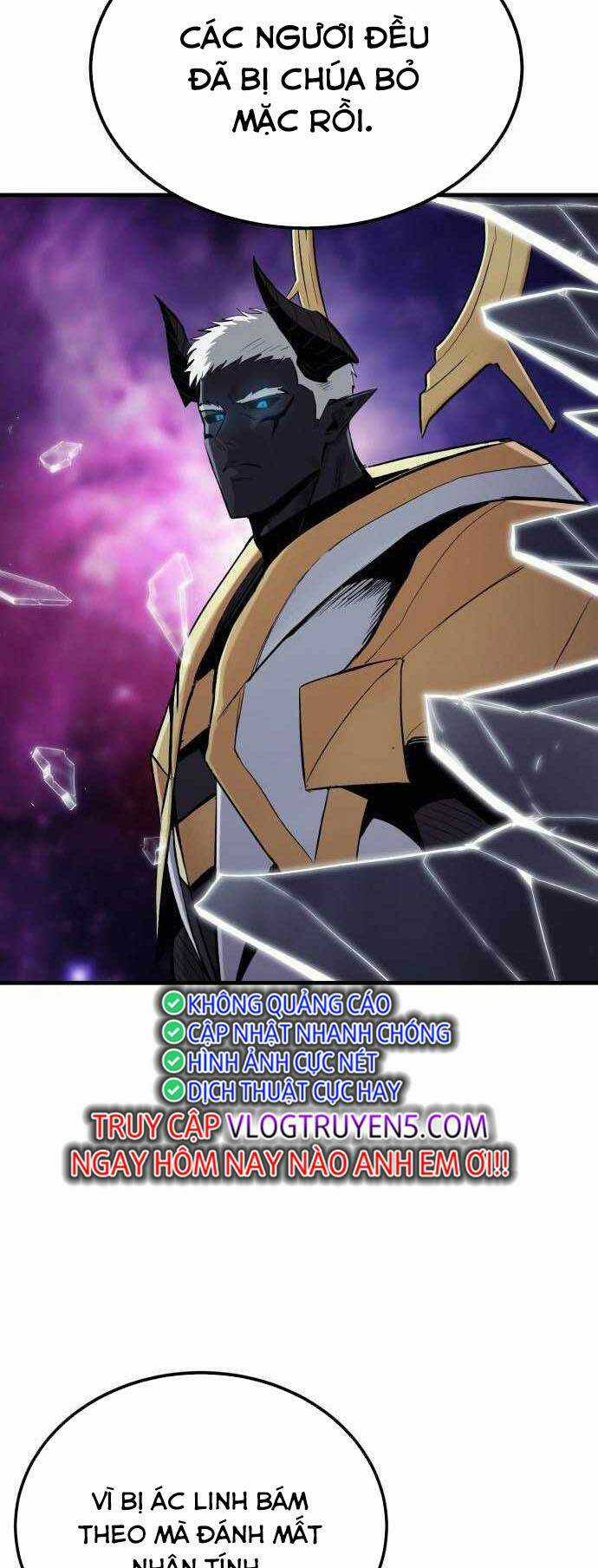 The Wailing Perversion Chapter 19 trang 3