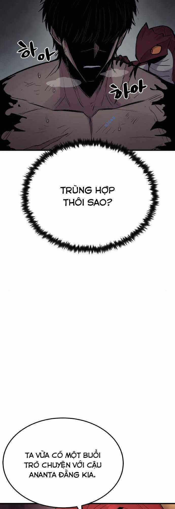 The Wailing Perversion Chapter 19 trang 31