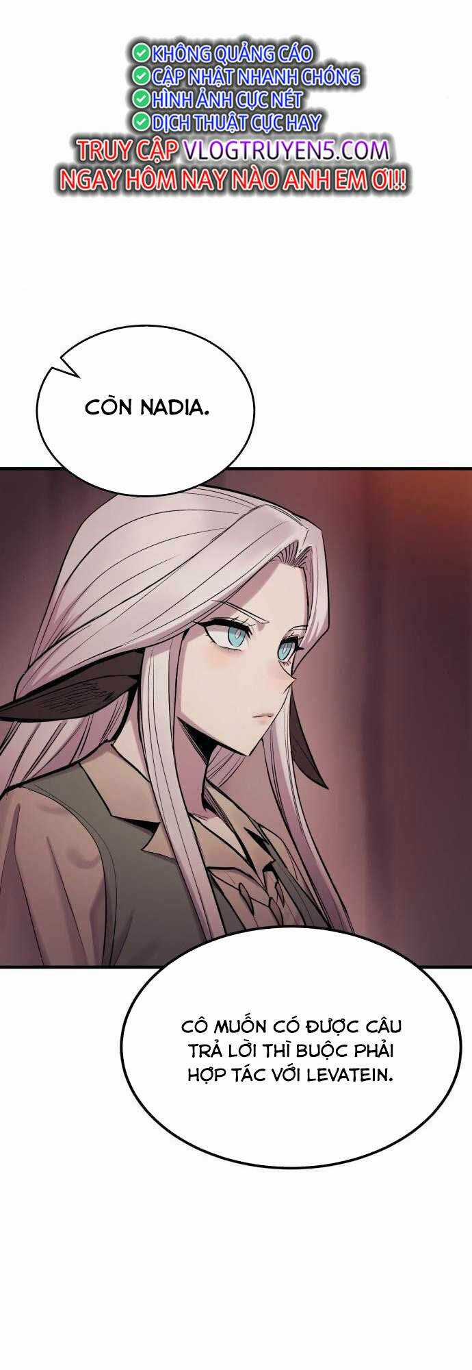 The Wailing Perversion Chapter 19 trang 36