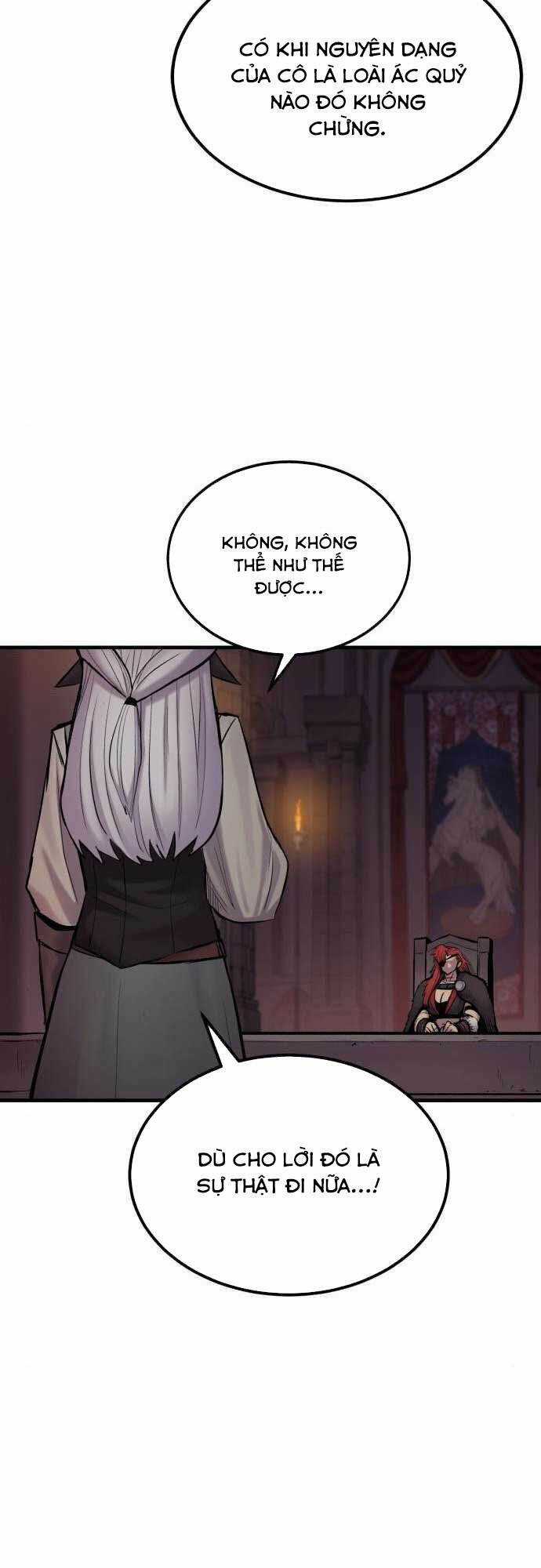 The Wailing Perversion Chapter 19 trang 47