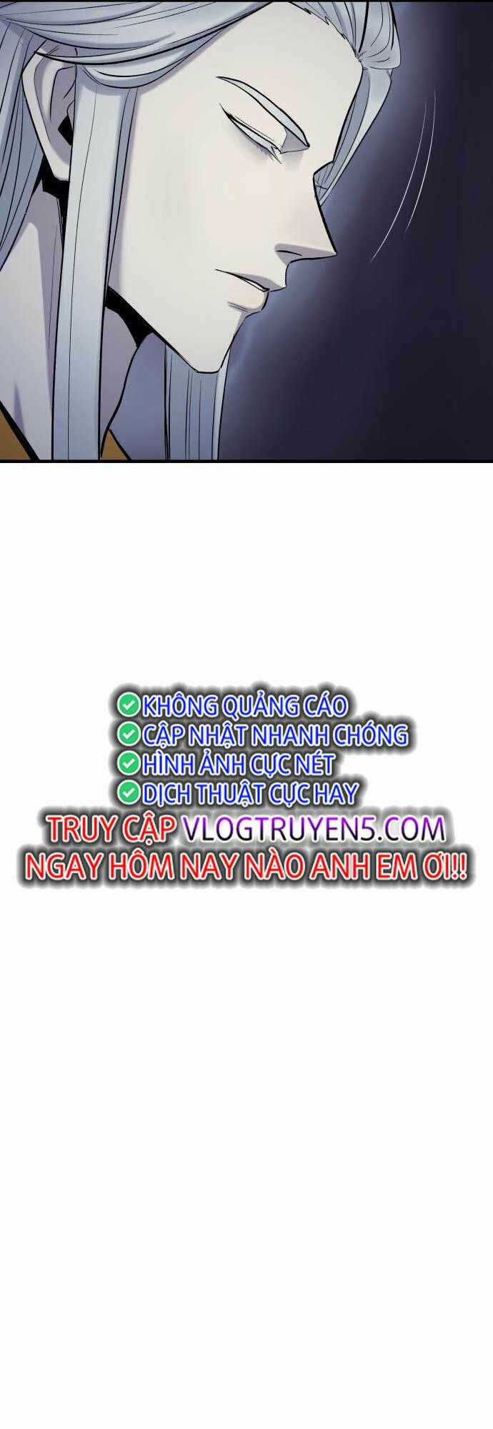 The Wailing Perversion Chapter 19 trang 5