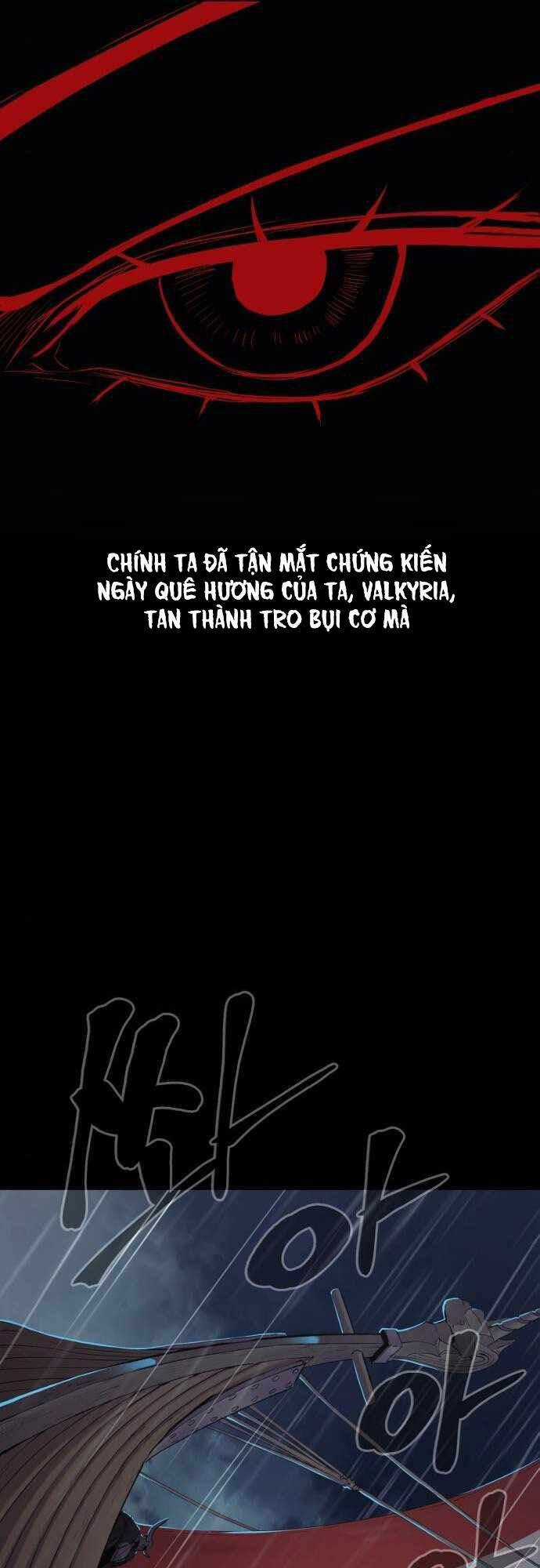 The Wailing Perversion Chapter 19 trang 50