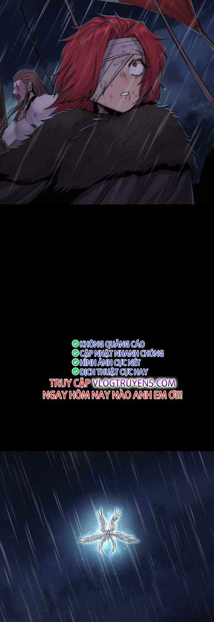 The Wailing Perversion Chapter 19 trang 52