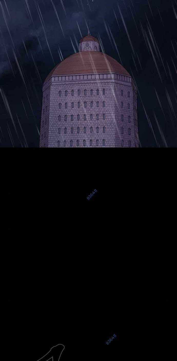 The Wailing Perversion Chapter 19 trang 53