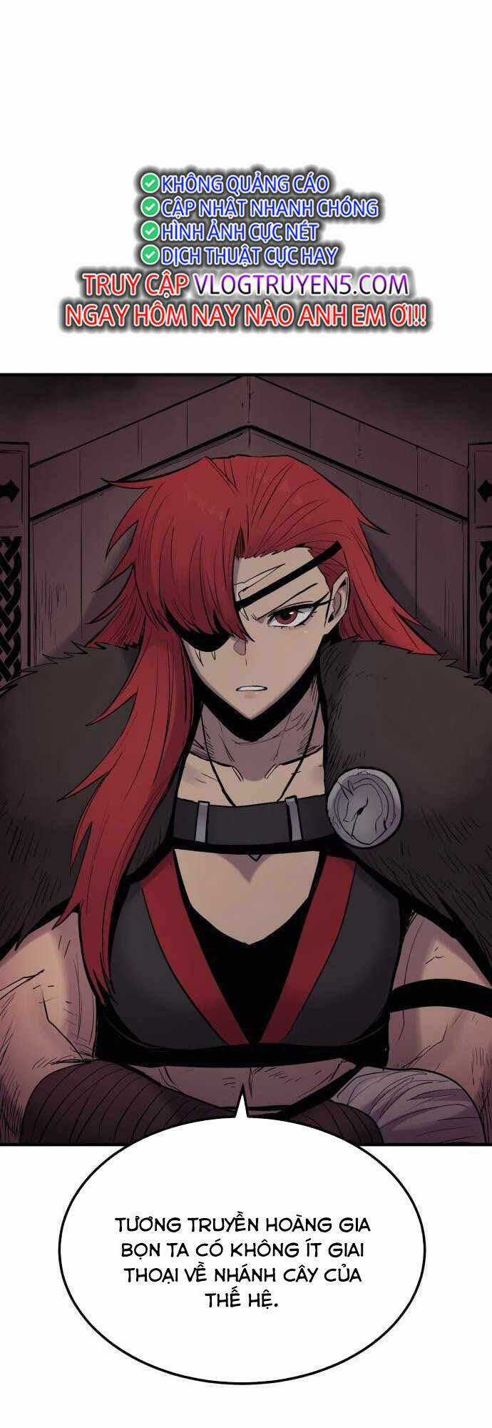 The Wailing Perversion Chapter 19 trang 60