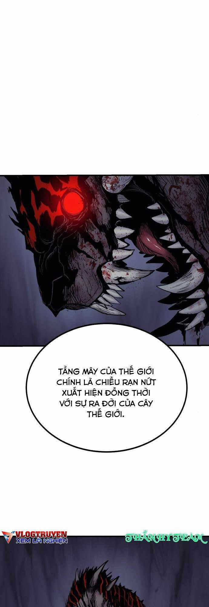 The Wailing Perversion Chapter 19 trang 61