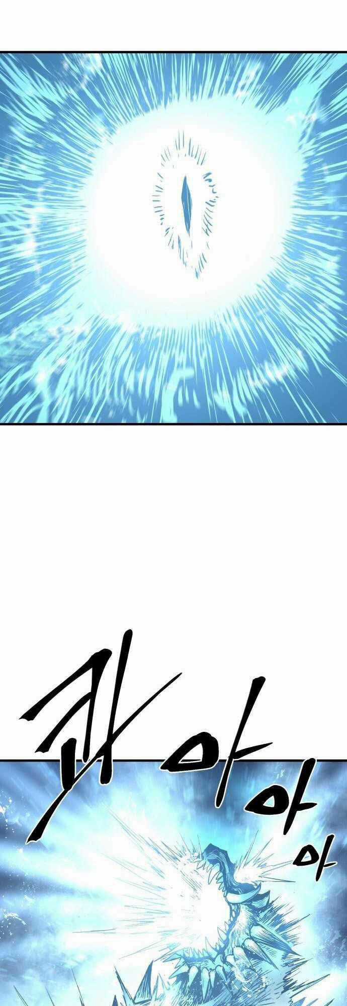 The Wailing Perversion Chapter 19 trang 65