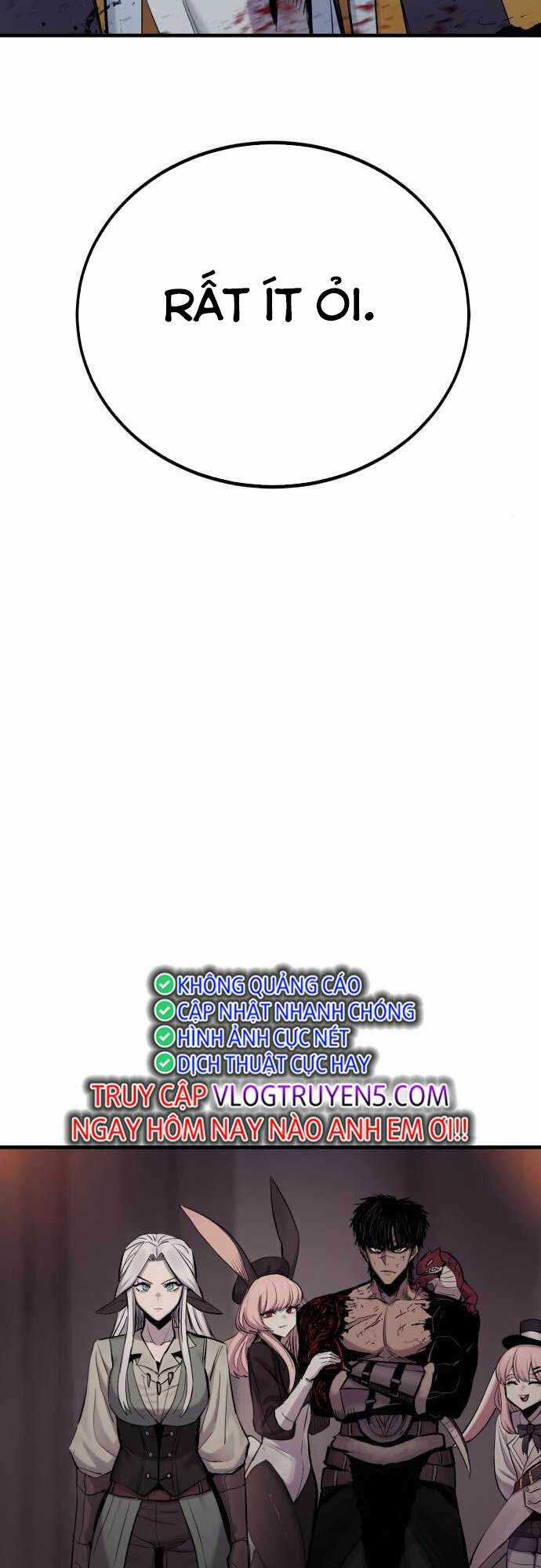 The Wailing Perversion Chapter 19 trang 67